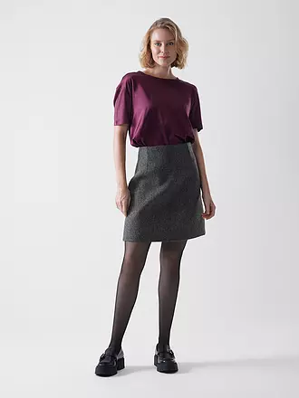 BOSS | Blusa-camicia ESANDY |